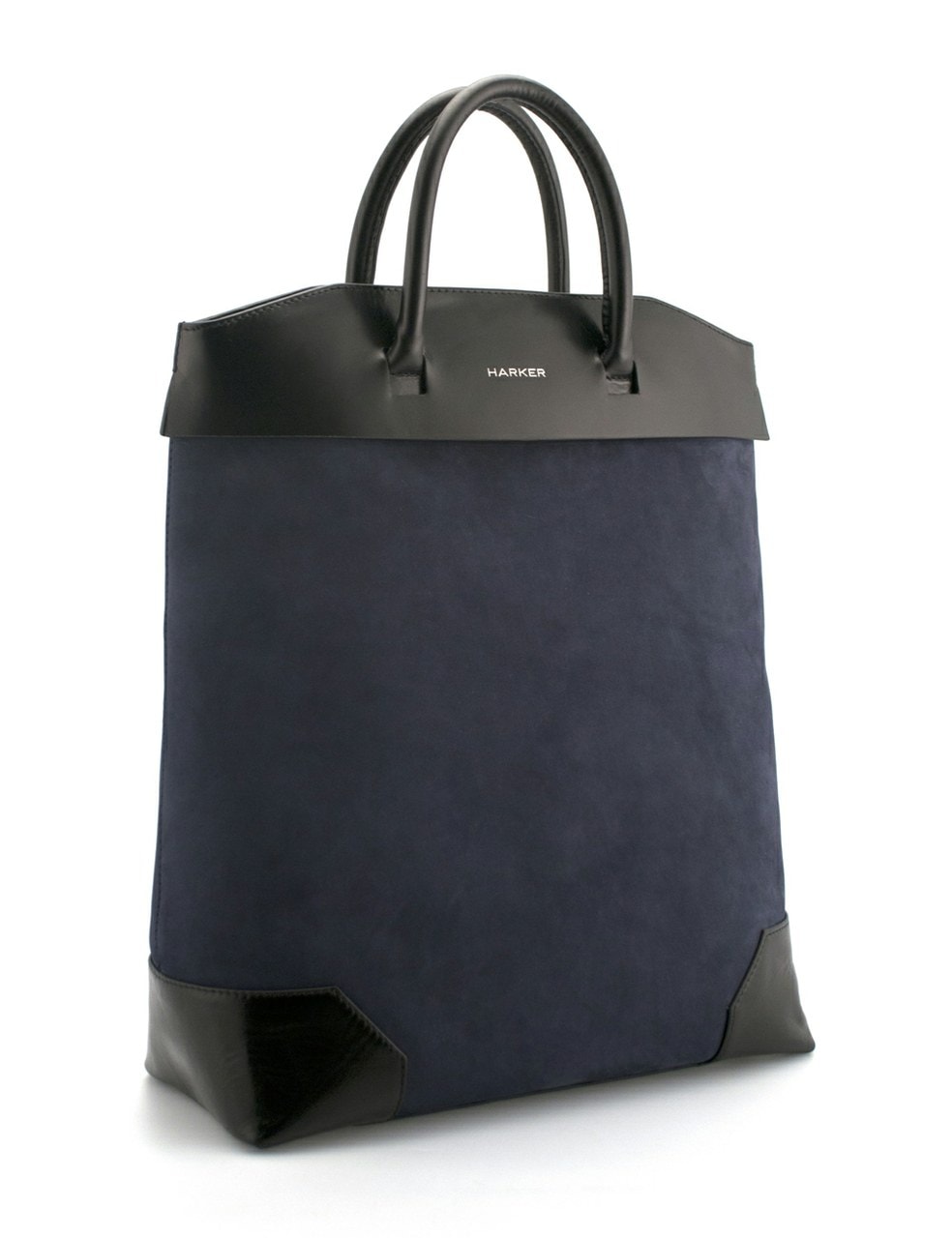 Pitti Immagine Uomo Primavera/Estate 2014 Harker